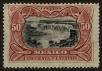 Stamp ID#35541 (1-14-45)