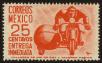 Stamp ID#35965 (1-14-469)