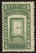 Stamp ID#35977 (1-14-481)