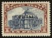 Stamp ID#36006 (1-14-510)