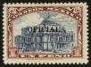 Stamp ID#36006 (1-14-510)