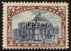 Stamp ID#36014 (1-14-518)