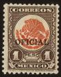 Stamp ID#36021 (1-14-525)