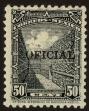 Stamp ID#36027 (1-14-531)