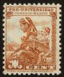 Stamp ID#36041 (1-14-545)