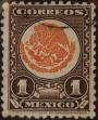 Stamp ID#312904 (1-14-573)