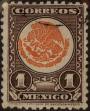 Stamp ID#312904 (1-14-573)