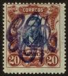 Stamp ID#35555 (1-14-59)