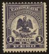 Stamp ID#35557 (1-14-61)