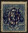 Stamp ID#35558 (1-14-62)