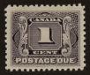 Stamp ID#111053 (1-140-1)