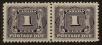 Stamp ID#111054 (1-140-2)
