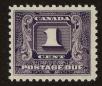 Stamp ID#111055 (1-140-3)
