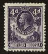 Stamp ID#111063 (1-141-6)