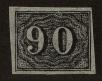 Stamp ID#111079 (1-142-5)