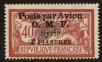 Stamp ID#111099 (1-143-18)