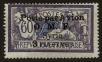 Stamp ID#111100 (1-143-19)