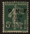 Stamp ID#111082 (1-143-1)