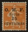 Stamp ID#111103 (1-143-22)