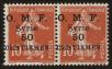 Stamp ID#111109 (1-143-28)