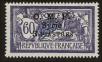 Stamp ID#111112 (1-143-31)