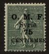Stamp ID#111084 (1-143-3)