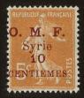 Stamp ID#111131 (1-143-50)