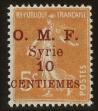 Stamp ID#111135 (1-143-54)