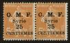 Stamp ID#111136 (1-143-55)