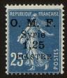 Stamp ID#111086 (1-143-5)