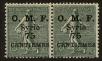Stamp ID#111147 (1-143-66)