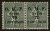 Stamp ID#111148 (1-143-67)