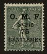 Stamp ID#111150 (1-143-69)