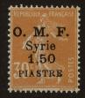 Stamp ID#111087 (1-143-6)