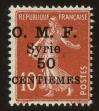 Stamp ID#111151 (1-143-70)