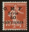 Stamp ID#111153 (1-143-72)
