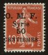 Stamp ID#111154 (1-143-73)