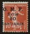 Stamp ID#111155 (1-143-74)