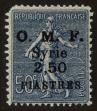 Stamp ID#111160 (1-143-79)