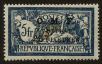 Stamp ID#111090 (1-143-9)