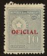 Stamp ID#111345 (1-145-117)
