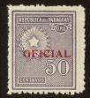 Stamp ID#111346 (1-145-118)