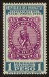 Stamp ID#111367 (1-145-139)