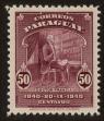 Stamp ID#111370 (1-145-142)
