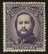 Stamp ID#111384 (1-145-156)