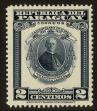 Stamp ID#111385 (1-145-157)