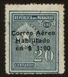 Stamp ID#111391 (1-145-163)