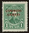 Stamp ID#111401 (1-145-173)