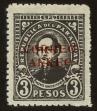 Stamp ID#111402 (1-145-174)