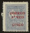 Stamp ID#111404 (1-145-176)